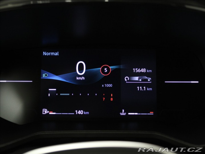 Mitsubishi Colt 1,0 MPI-T 67kW Intense 5L 2024