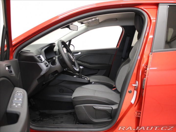 Mitsubishi Colt 1,0 MPI-T 67kW Intense 5L 2024