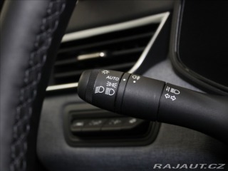 Mitsubishi Colt 1,0 MPI-T 67kW Intense 5L 2024