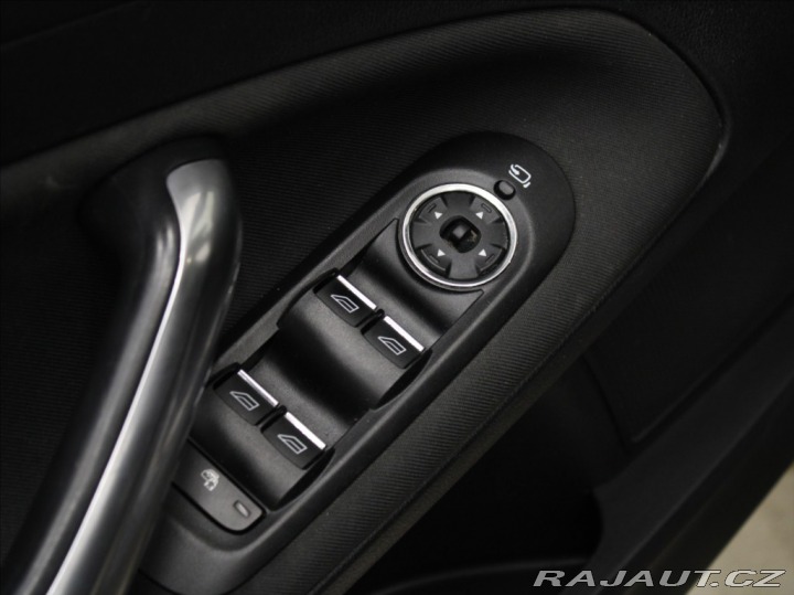 Ford Mondeo 2,0 TDCi Nové STK Akční C 2014