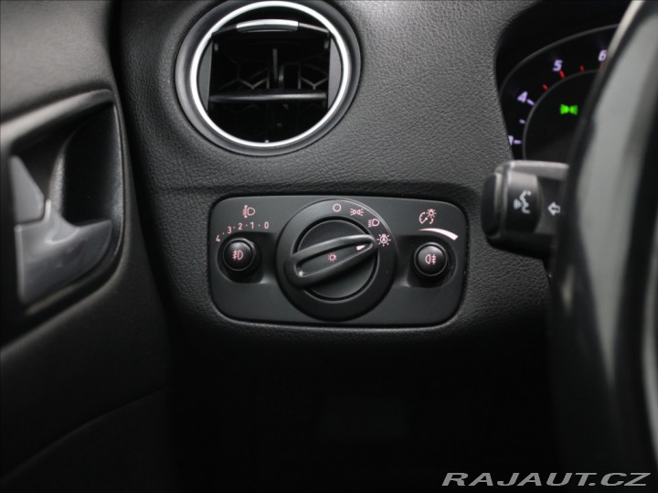 Ford Mondeo 2,0 TDCi Nové STK Akční C 2014