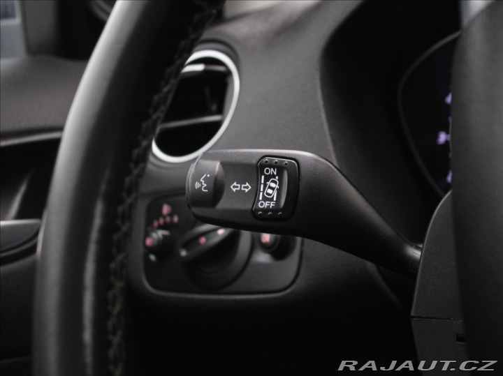 Ford Mondeo 2,0 TDCi Nové STK Akční C 2014