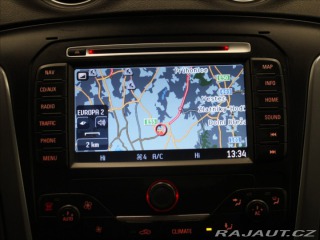 Ford Mondeo 2,0 TDCi Nové STK Akční C 2014