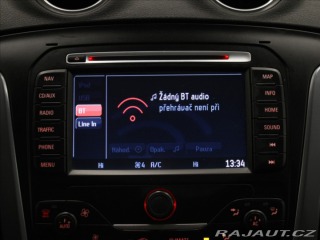 Ford Mondeo 2,0 TDCi Nové STK Akční C 2014