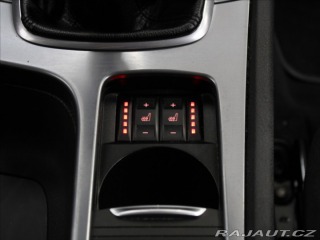 Ford Mondeo 2,0 TDCi Nové STK Akční C 2014