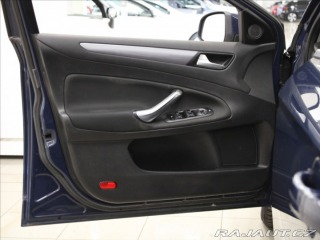 Ford Mondeo 2,0 TDCi Nové STK Akční C 2014