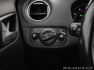 Ford Mondeo 2,0 TDCi Nové STK Akční C 2014