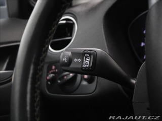 Ford Mondeo 2,0 TDCi Nové STK Akční C 2014