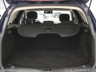 Ford Mondeo 2,0 TDCi Nové STK Akční C 2014