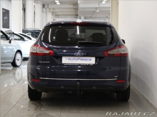Ford Mondeo 2,0 TDCi Nové STK Akční C 2014