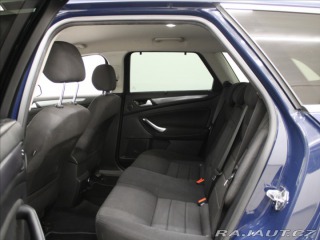 Ford Mondeo 2,0 TDCi Nové STK Akční C 2014