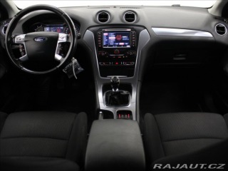 Ford Mondeo 2,0 TDCi Nové STK Akční C 2014