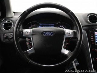 Ford Mondeo 2,0 TDCi Nové STK Akční C 2014