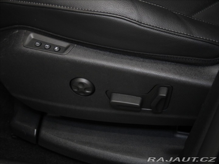 Ostatní značky Ostatní modely DS Automobiles DS7 Crossback 1,6 PHEV 300k.4x4 Rivoli 2024