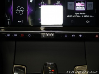 Ostatní značky Ostatní modely DS Automobiles DS7 Crossback 1,6 PHEV 300k.4x4 Rivoli 2024