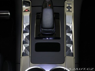 Ostatní značky Ostatní modely DS Automobiles DS7 Crossback 1,6 PHEV 300k.4x4 Rivoli 2024