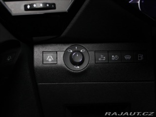 Ostatní značky Ostatní modely DS Automobiles DS7 Crossback 1,6 PHEV 300k.4x4 Rivoli 2024