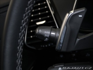 Ostatní značky Ostatní modely DS Automobiles DS7 Crossback 1,6 PHEV 300k.4x4 Rivoli 2024