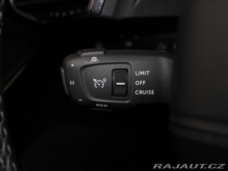 Ostatní značky Ostatní modely DS Automobiles DS7 Crossback 1,6 PHEV 300k.4x4 Rivoli 2024