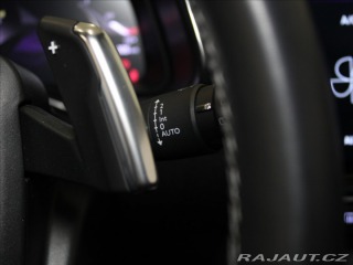 Ostatní značky Ostatní modely DS Automobiles DS7 Crossback 1,6 PHEV 300k.4x4 Rivoli 2024