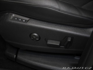 Ostatní značky Ostatní modely DS Automobiles DS7 Crossback 1,6 PHEV 300k.4x4 Rivoli 2024