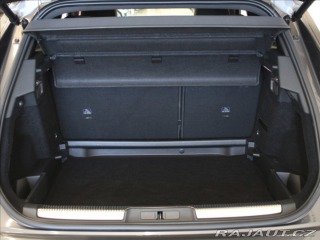 Ostatní značky Ostatní modely DS Automobiles DS7 Crossback 1,6 PHEV 300k.4x4 Rivoli 2024