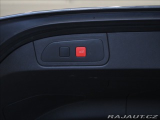 Ostatní značky Ostatní modely DS Automobiles DS7 Crossback 1,6 PHEV 300k.4x4 Rivoli 2024