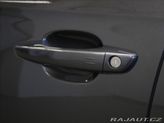 Ostatní značky Ostatní modely DS Automobiles DS7 Crossback 1,6 PHEV 300k.4x4 Rivoli 2024