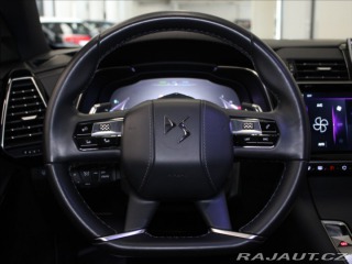 Ostatní značky Ostatní modely DS Automobiles DS7 Crossback 1,6 PHEV 300k.4x4 Rivoli 2024