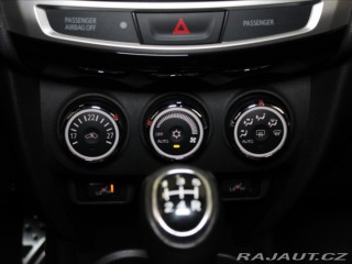 Mitsubishi ASX 1,6 MIVEC 86kW Intese+ 96 2017