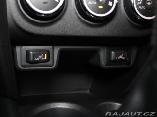 Mitsubishi ASX 1,6 MIVEC 86kW Intese+ 96 2017