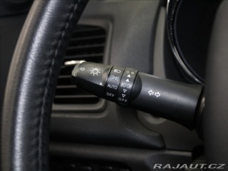 Mitsubishi ASX 1,6 MIVEC 86kW Intese+ 96 2017