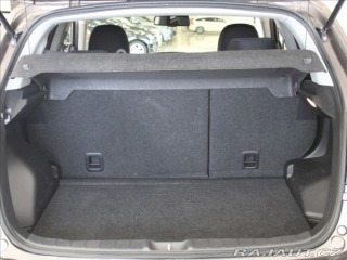 Mitsubishi ASX 1,6 MIVEC 86kW Intese+ 96 2017