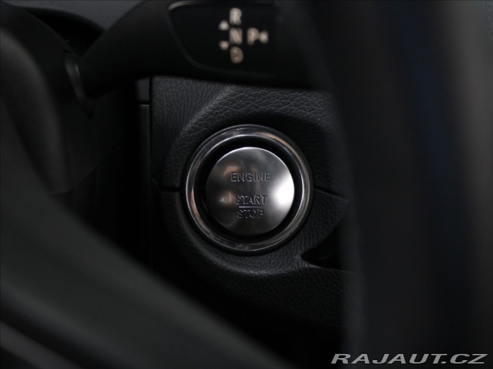 Mercedes-Benz E 3,0 350CDI LED 149tkm.ČR 2013