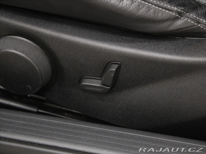 Mercedes-Benz E 3,0 350CDI LED 149tkm.ČR 2013