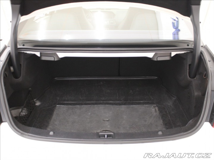 Mercedes-Benz E 3,0 350CDI ČR Akční CENA! 2013