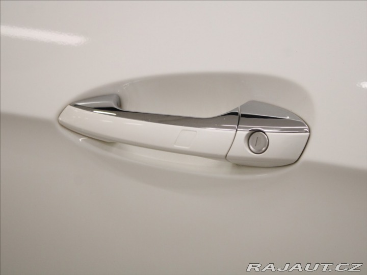 Mercedes-Benz E 3,0 350CDI ČR Akční CENA! 2013