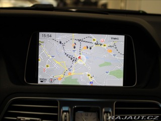 Mercedes-Benz E 3,0 350CDI LED 149tkm.ČR 2013