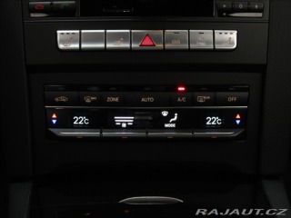 Mercedes-Benz E 3,0 350CDI LED 149tkm.ČR 2013