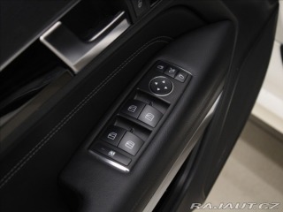 Mercedes-Benz E 3,0 350CDI LED 149tkm.ČR 2013