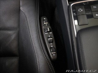 Mercedes-Benz E 3,0 350CDI LED 149tkm.ČR 2013