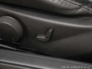 Mercedes-Benz E 3,0 350CDI LED 149tkm.ČR 2013