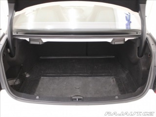 Mercedes-Benz E 3,0 350CDI LED 149tkm.ČR 2013