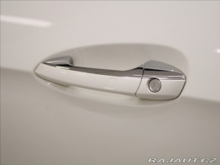 Mercedes-Benz E 3,0 350CDI LED 149tkm.ČR 2013