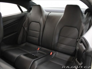 Mercedes-Benz E 3,0 350CDI LED 149tkm.ČR 2013