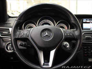 Mercedes-Benz E 3,0 350CDI LED 149tkm.ČR 2013