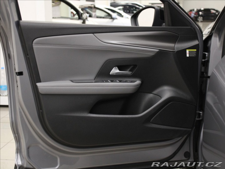 Opel Mokka 1,2 Turbo 100kW Elegance 2023