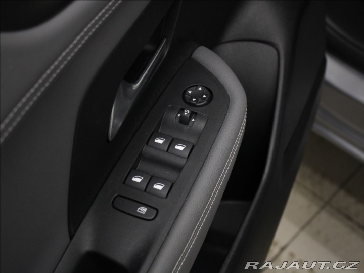 Opel Mokka 1,2 Turbo 100kW Elegance 2023