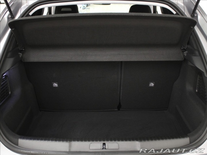 Opel Mokka 1,2 Turbo 100kW Elegance 2023