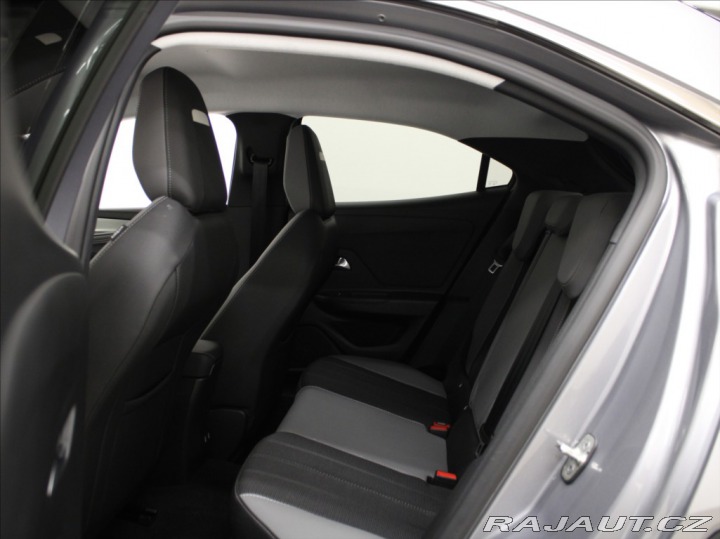 Opel Mokka 1,2 Turbo 100kW Elegance 2023